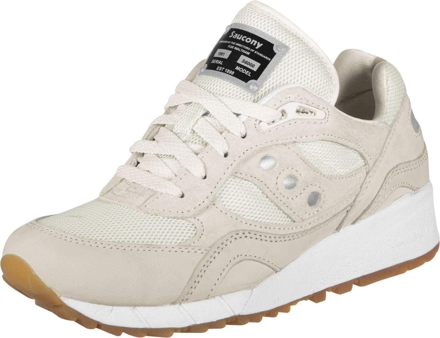 Shadow 6000 Mens