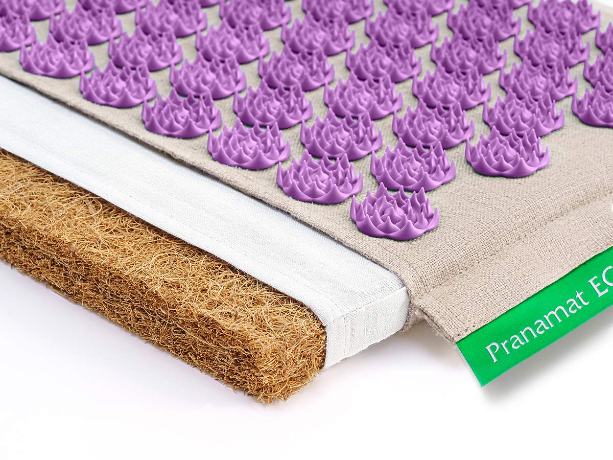 Esterilla pranamat el corte ingles Esterillas para yoga, fitness