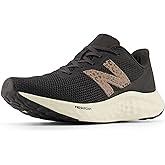 New Balance Women's Fresh Foam Arishi V4 Running Shoe