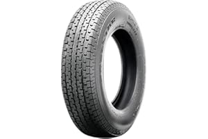 ST175/80R13 91/87M C/6 BW FREESTAR M-108+
