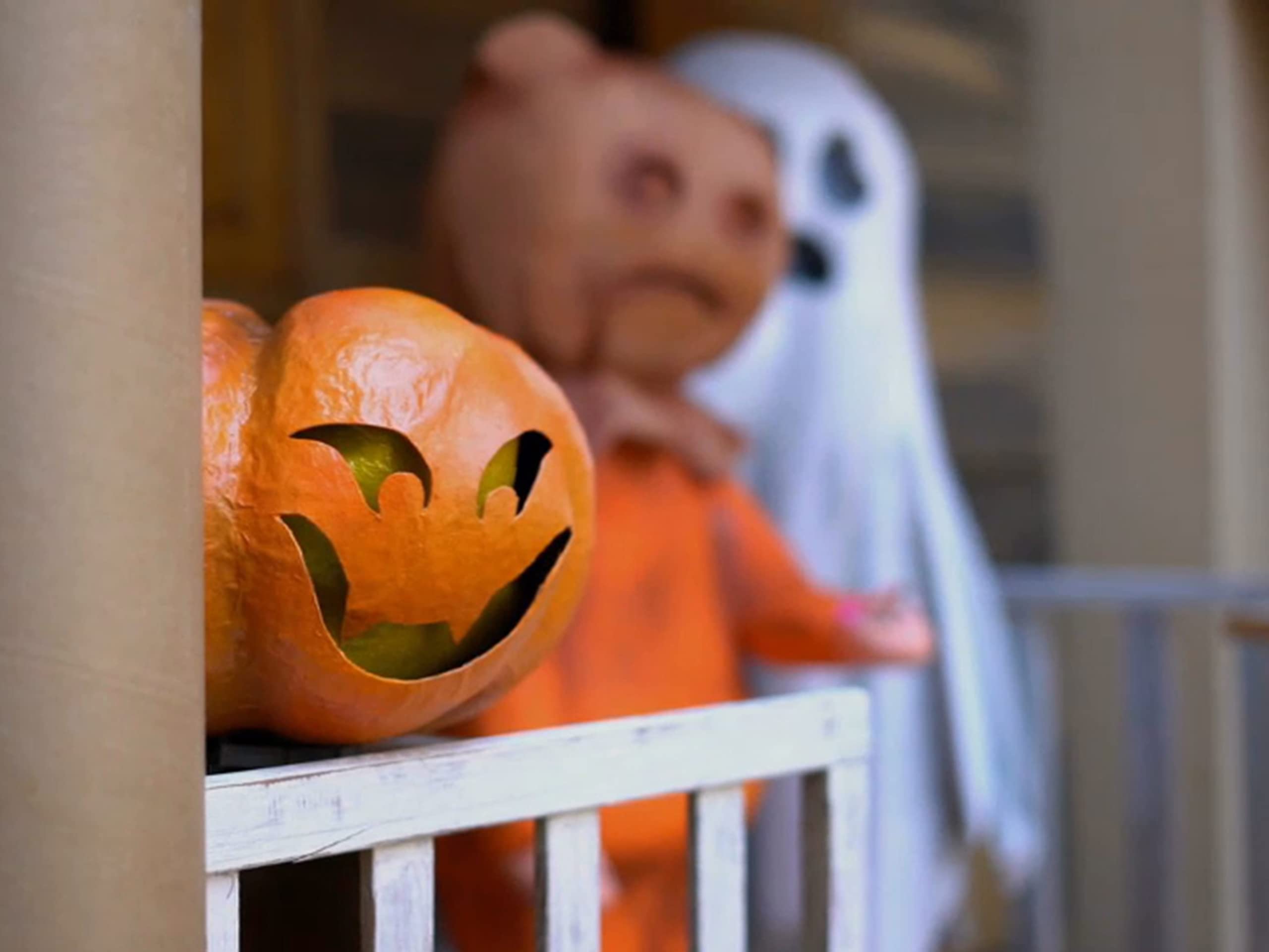 Watch City Confidential S7 Prime Video