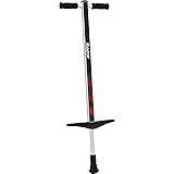 national sporting goods flight pogo stick