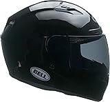 Bell Qualifier Full-Face Motorcycle Helmet