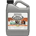Rust-Oleum Rust Dissolver Soak & Bath | Heavy-Duty Corrosion Remover for Metal Tools, Cars, Bikes, Grills, Bolts, Firearms & More | Quart