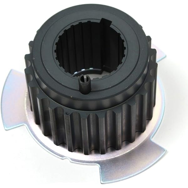 Amazon.com: MITSUBISHI MD184894 GENUINE OEM FACTORY ORIGINAL 