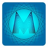 Sleep and Relaxation Hypnosis 2 by Mindifi