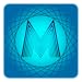 Sleep and Relaxation Hypnosis 2 by Mindifi