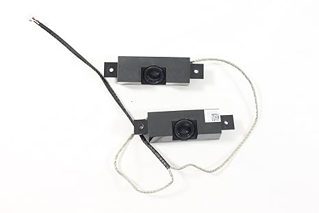 Amazon In Buy Original Dell Inspiron Internal Speaker Online At Low Prices In India Dell Reviews Ratings