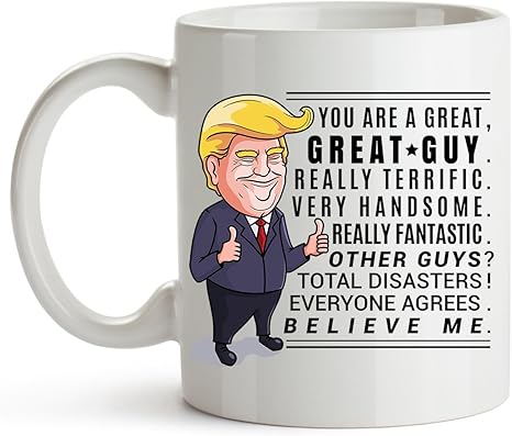 What is a cup for guys Clearance