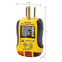 Sperry Instruments STK001 Non-Contact Voltage