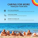 RIEMANN P20 Original SPF30 Once-a-Day Spray 200ml High Protection view 8