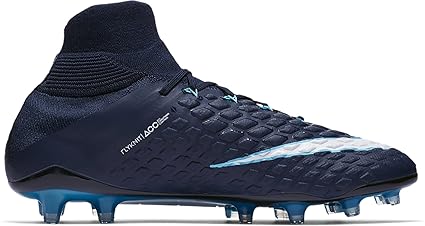 Nike Phantom Vision Academy DF Junior Indoor Football