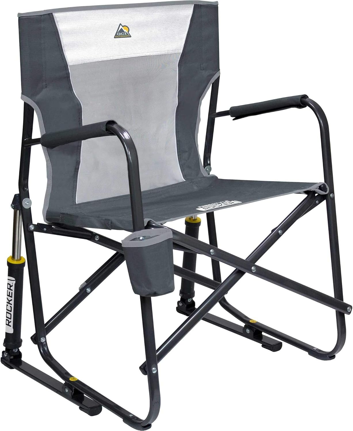 gci chairs amazon
