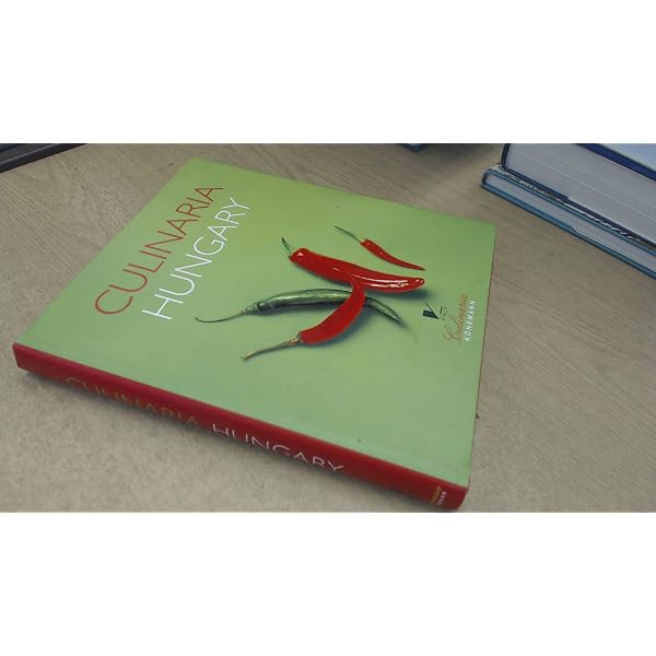 Culinaria Russia: Marion Trutter (Editor): 9783833146695: Amazon