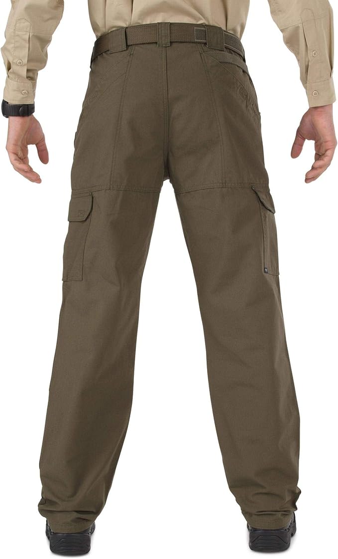 511 cargo pants amazon