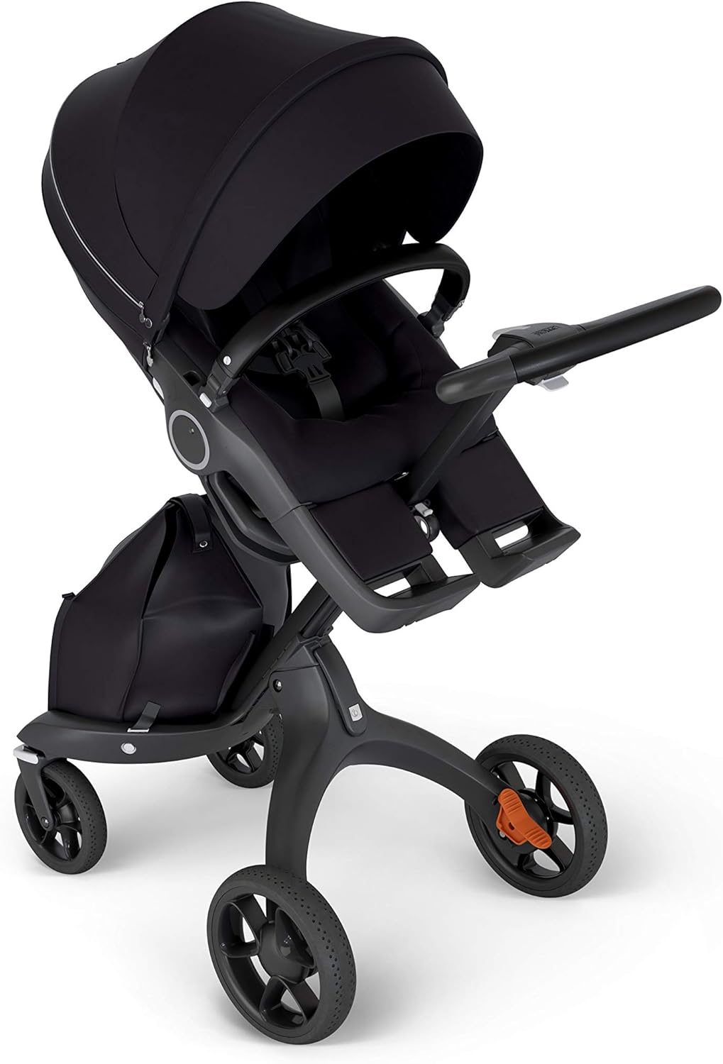 stokke xplory v6 amazon