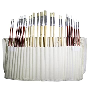 Colori Acrilici Per Dipingere Sulla Pelle