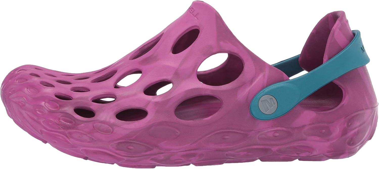 | Merrell Women's Hydro Moc Water Shoe | Water Shoes