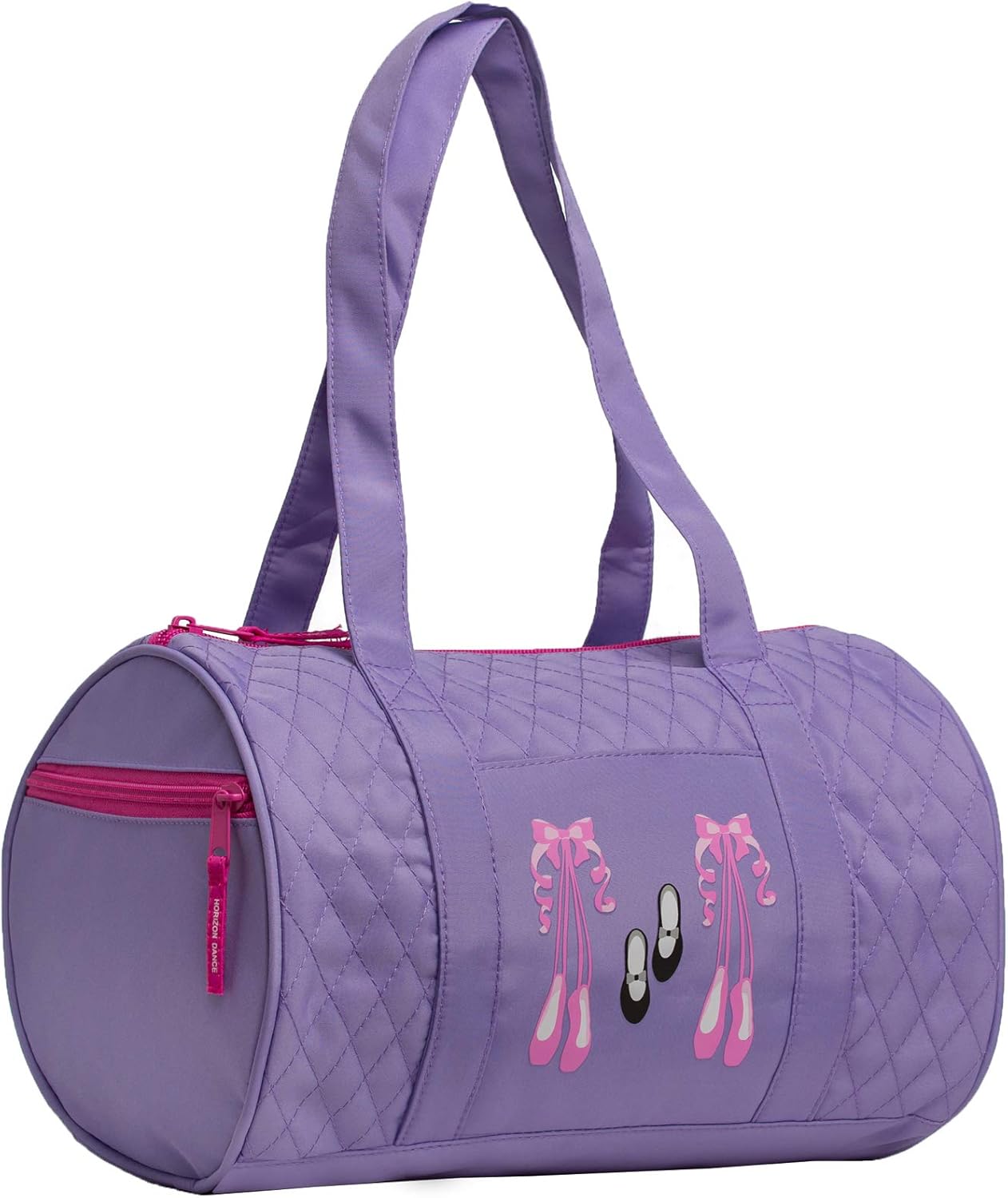 tap hand luggage