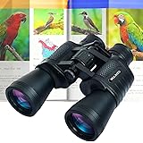 %Binoculars And Binocular Accessories%