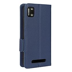 ShouBao Compatible with Cloud Stratus C7 Wallet