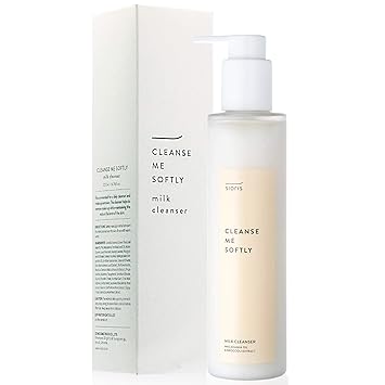 aspect mild cleanser