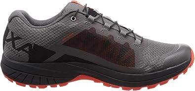 salomon xa elevate amazon