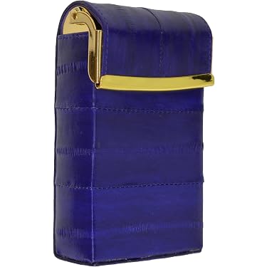 Amazon.com Gift Ideas: The most popular items ordered as gifts in Cigarette  Cases & Dispensers