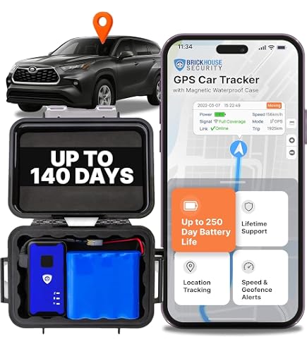 Amazon.com: TomTom Speed Camera Detector for Cars – Fixed & Mobile