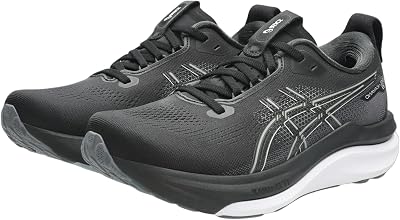 Gel-Kayano 33 Scarpe da Running