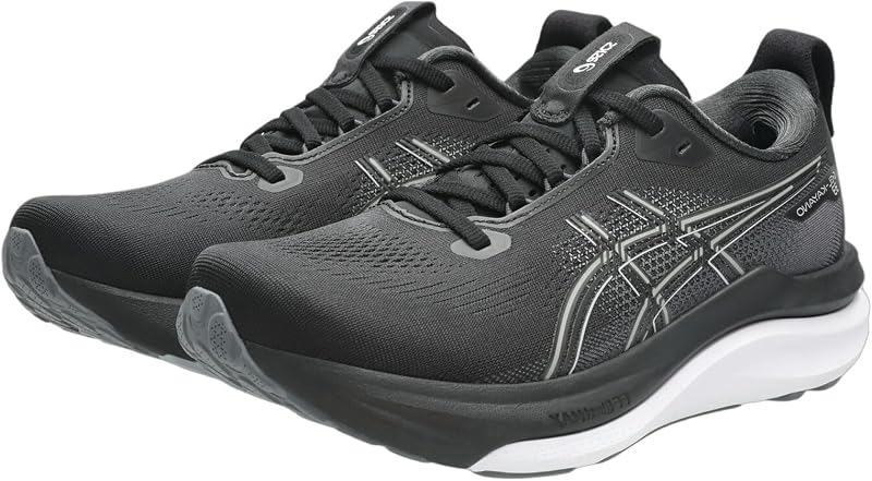 Gel-Kayano 33 Scarpe da Running