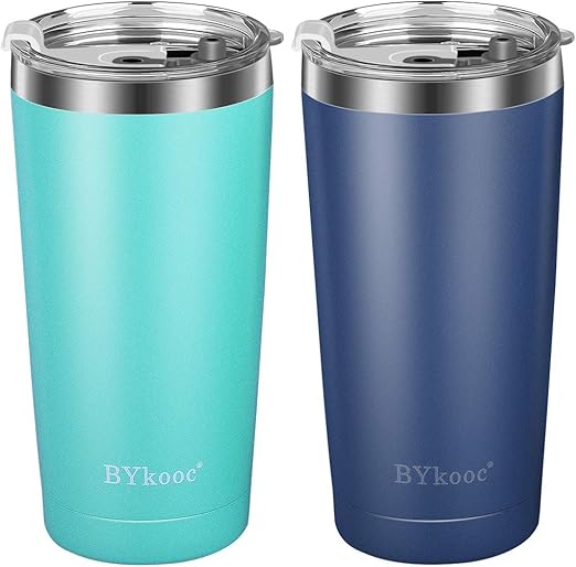 20 oz tumbler cups