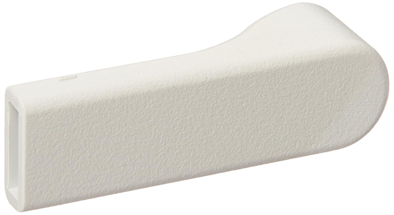 Best hotpoint dishwasher knob replacement