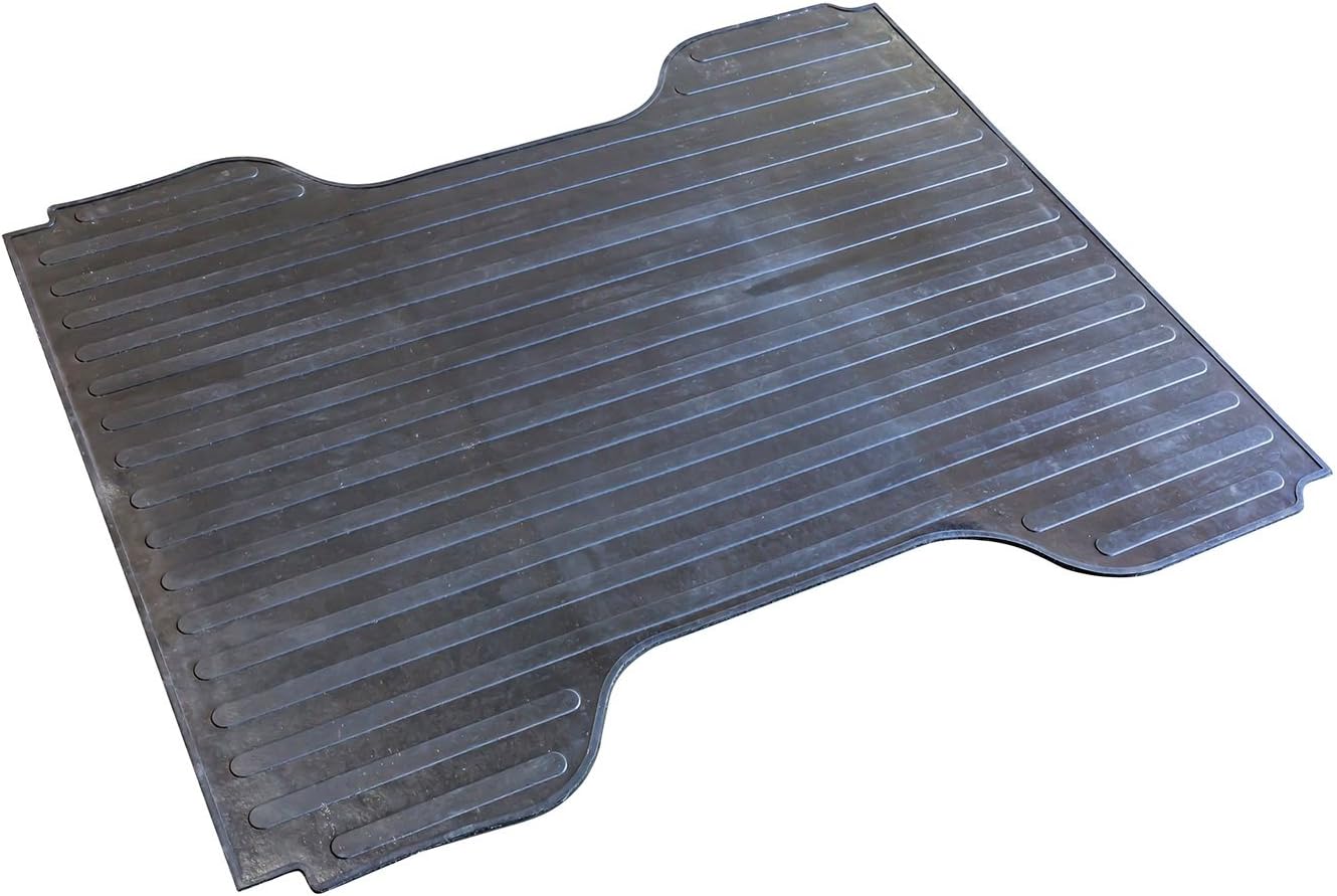 Westin506385 Truck Bed Mat