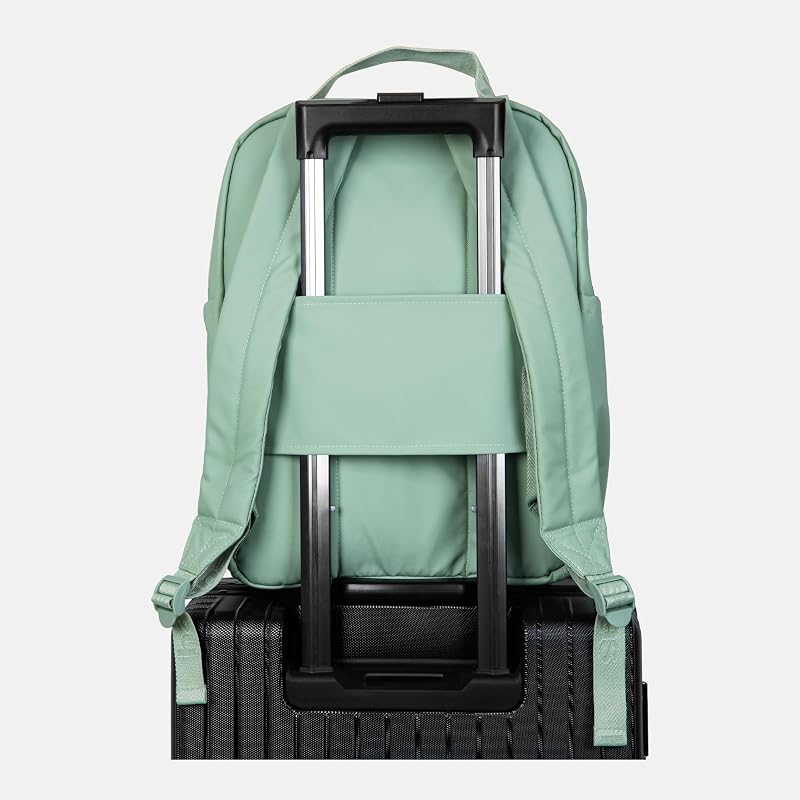 - Zaino Sportivo Unisex da Adulto, Pratico e Resistente, Design Ergonomico con Spallacci Regolabili, Ideale per Sport e Tempo Libero