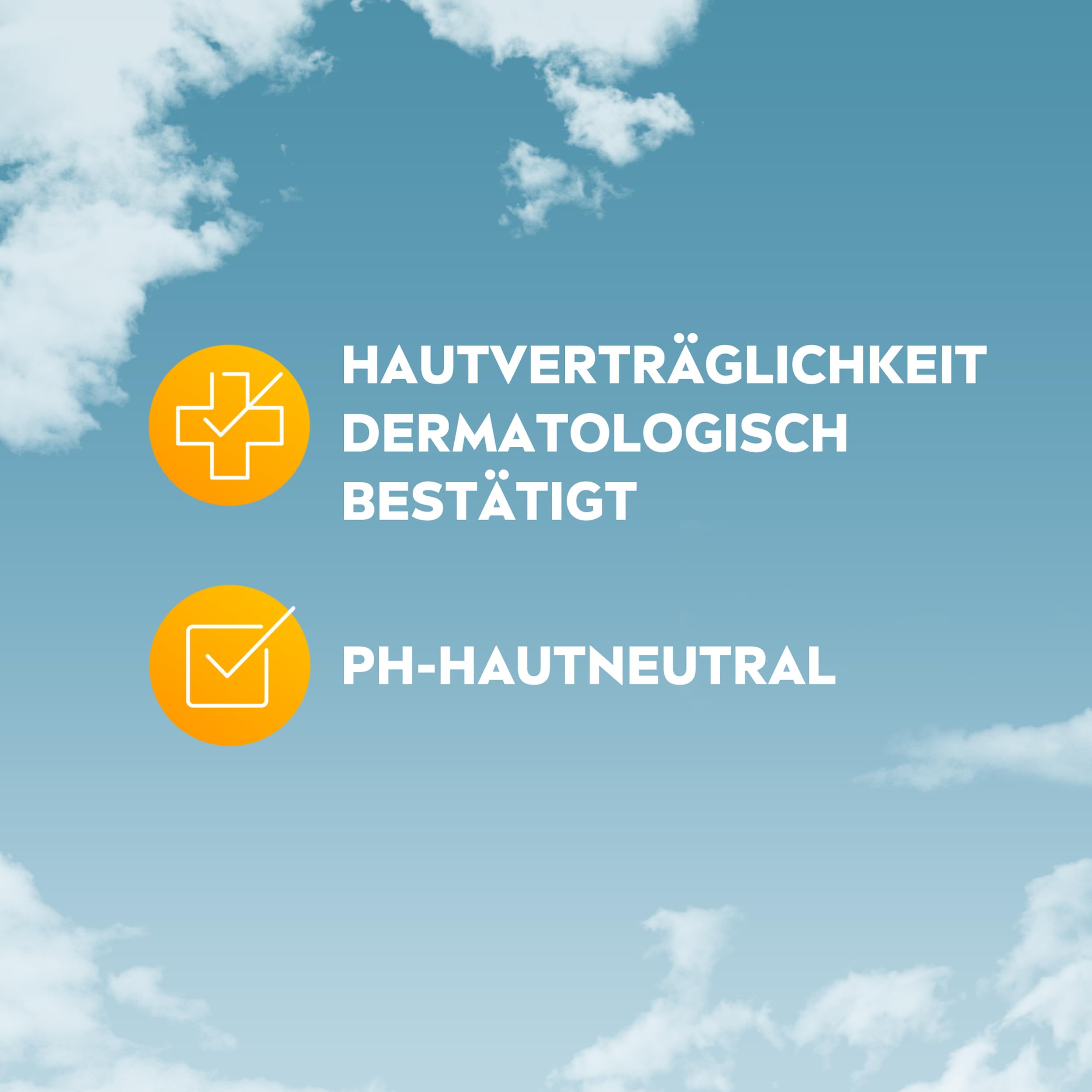 NIVEA MEN Alpine Breeze Artist Edition Duschgel, revitalisierende Pflegedusche mit prickelndem und lebendigem Duft, 3in1 Duschgel für Körper, Gesicht und Haare (250 ml) 5