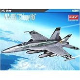 Academy ACA12565 Plastic Model kit, Various