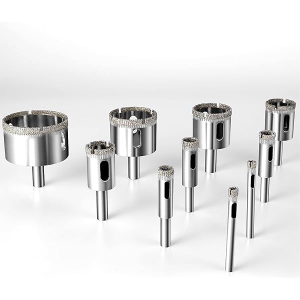 高級ブランド モリコーYahoo 店Steam Shower Generator Kit System Polished Chrome