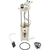 Amazon.com: ACDelco GF652 Professional Fuel Filter ... w3500 tiltmaster wiring diagram 