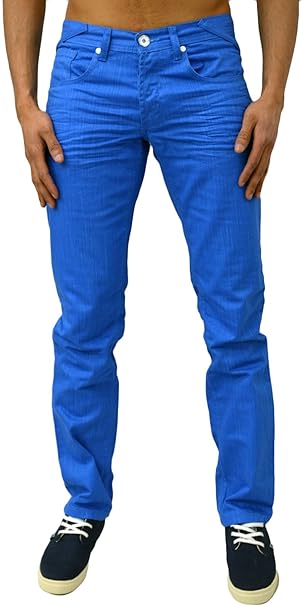 32 waist 34 leg mens jeans