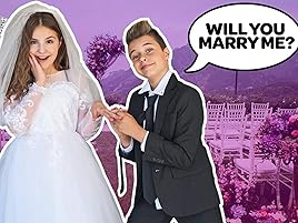 Amazon.com: Watch Piper Rockelle | Prime Video