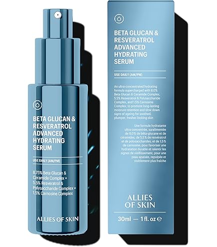 Amazon.com: Environ C-Quence Serum 3 : Beauty & Personal Care