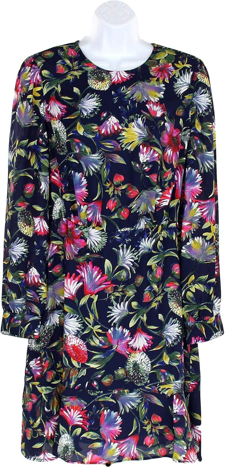 j crew women's work clothes