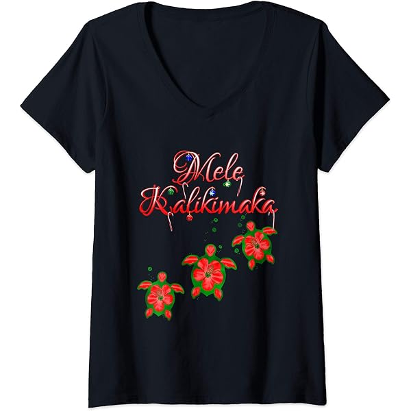 Save The Bees Plant More Trees Clean The Seas | Maglietta Bee | Camicia