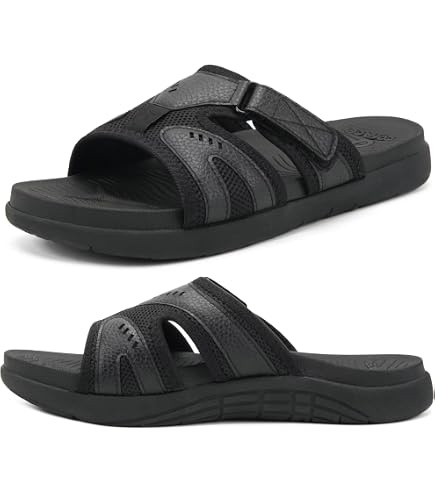 Amazon.com | Spenco Men display picture 1
