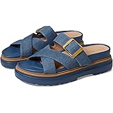 Cole Haan womens Fraya Slide