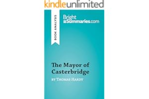 kindle best category lists