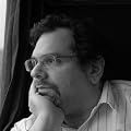 Richard Garfinkle