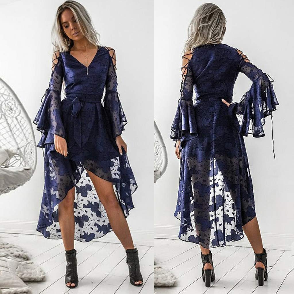 next womens workwear