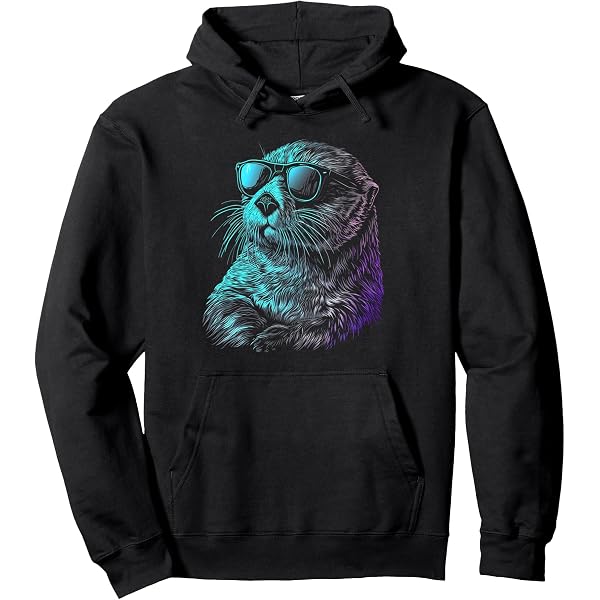 elfbar nachfüll pod läuft aus Amazon.com: Vaping Gorilla Angry Vape steam t-shirt Pullover Hoodie :  Clothing, Shoes & Jewelry